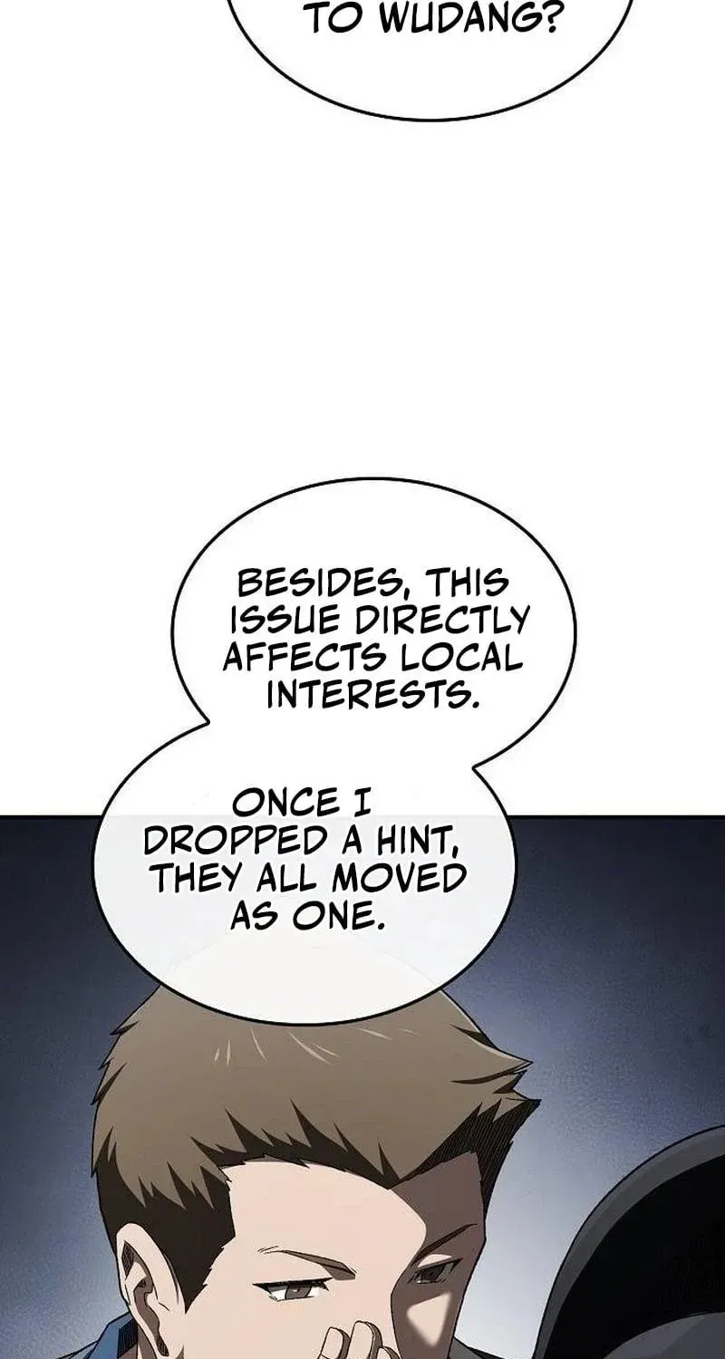 Golden Martial God — Chapter 16 — Page 88