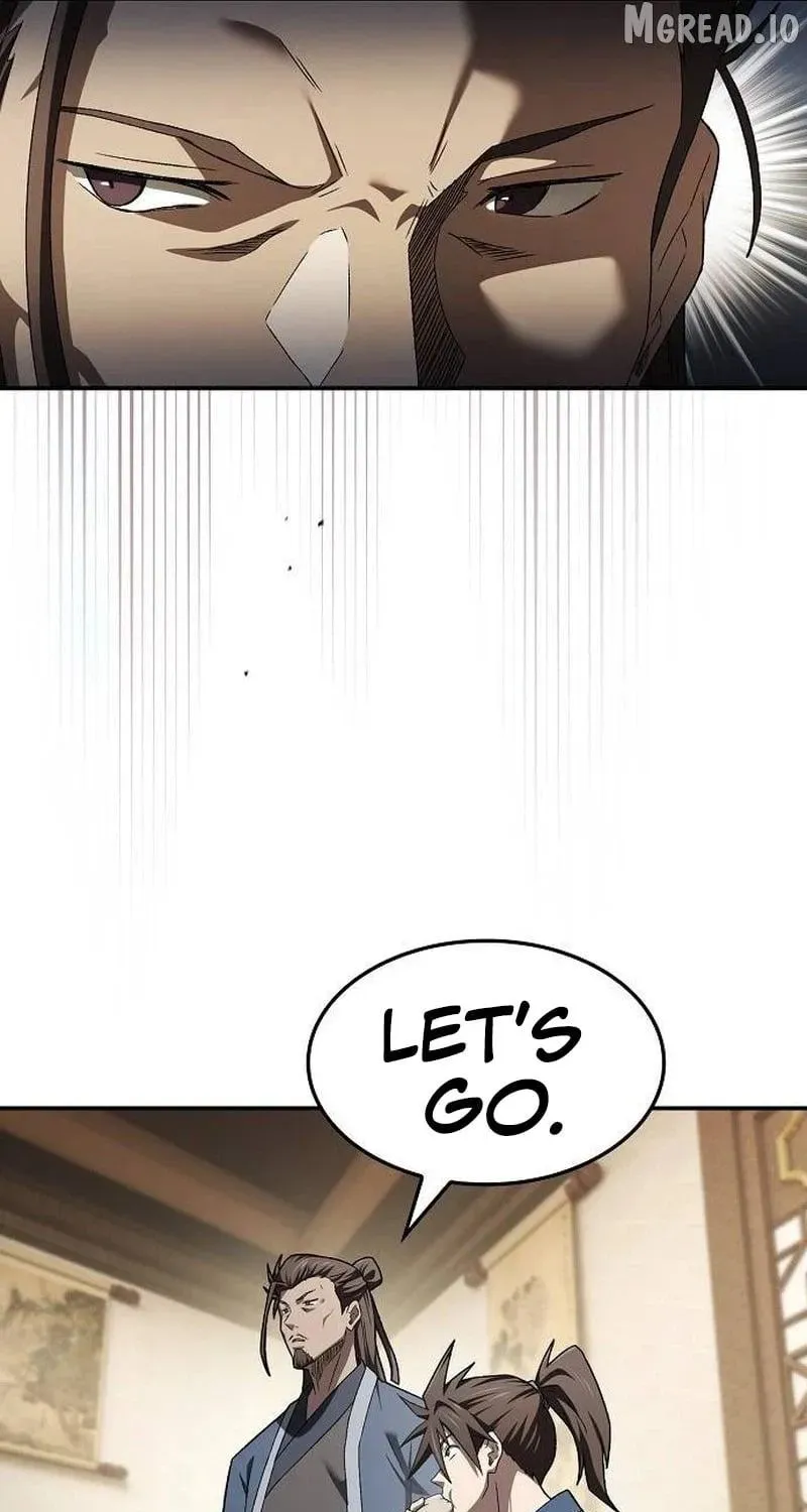 Golden Martial God — Chapter 16 — Page 94