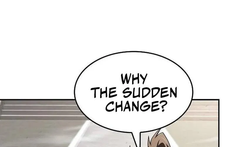 Golden Martial God — Chapter 16 — Page 97