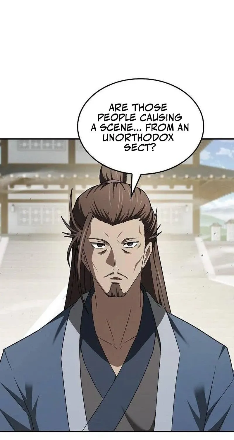 Golden Martial God — Chapter 16 — Page 103