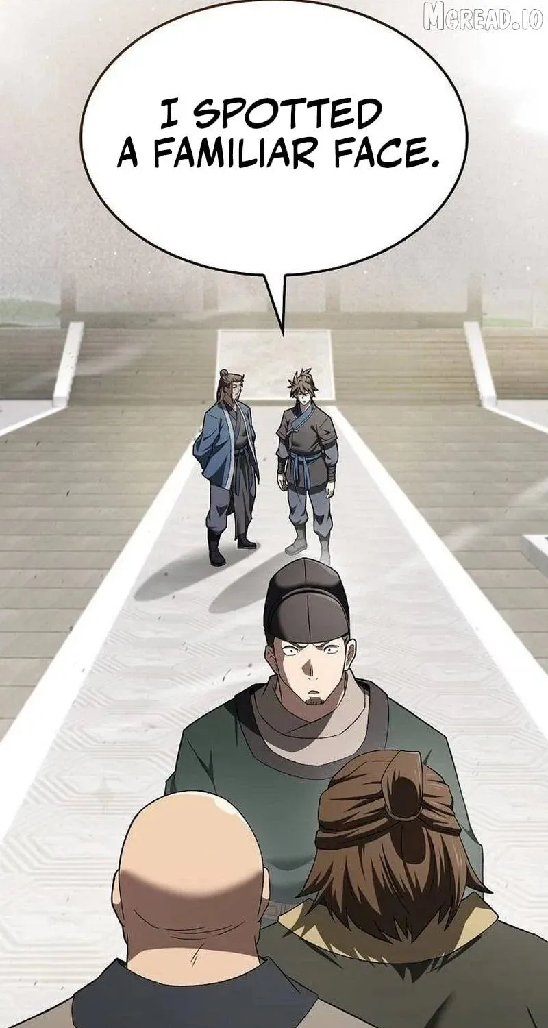 Golden Martial God — Chapter 16 — Page 106