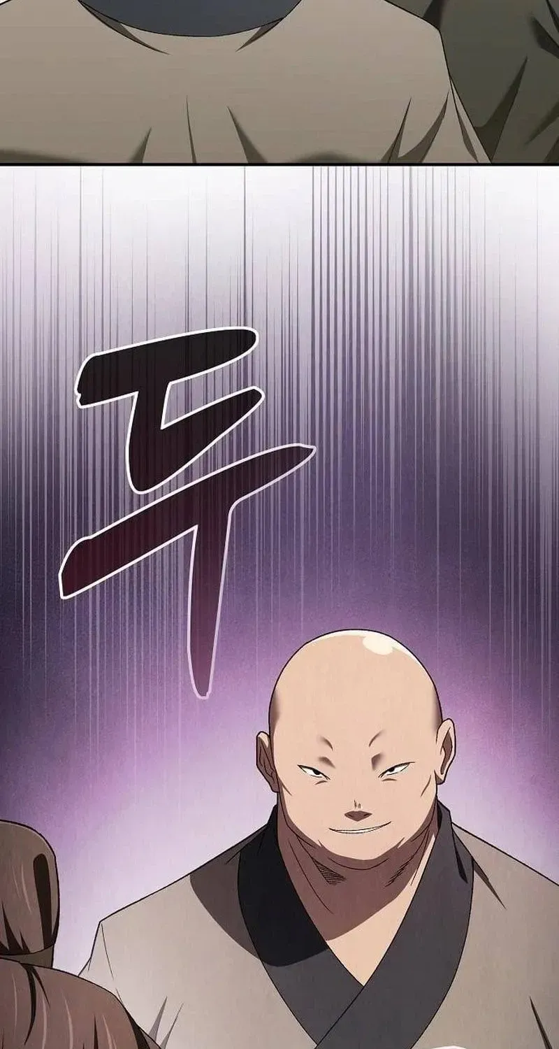 Golden Martial God — Chapter 16 — Page 107