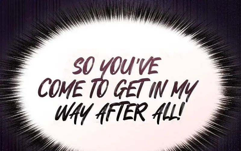 Golden Martial God — Chapter 16 — Page 109