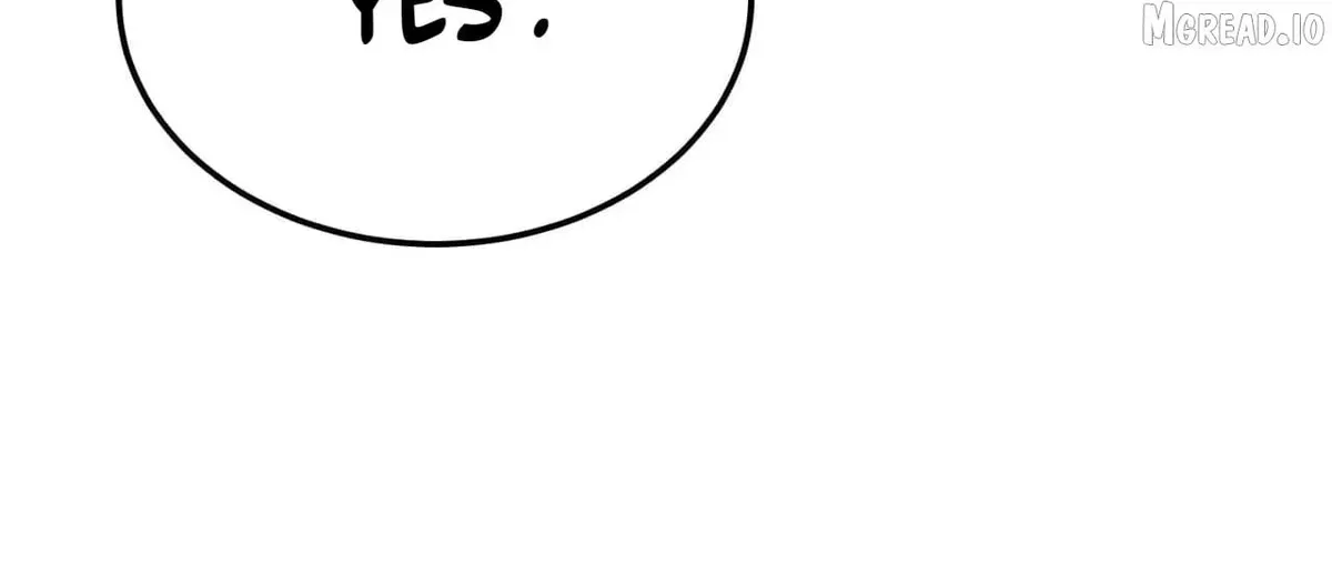 Maxed Strength Necromancer — Chapter 129 — Page 85