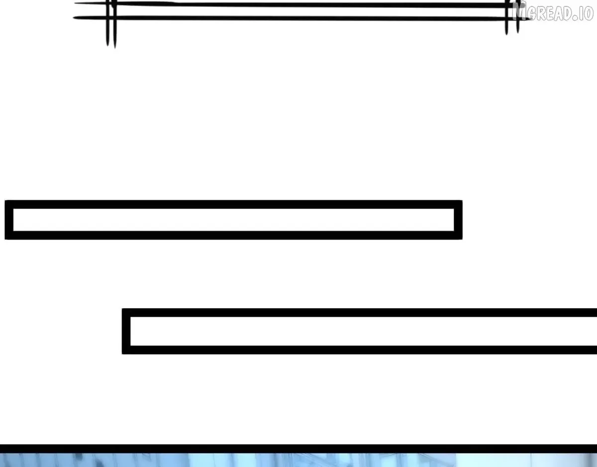 Maxed Strength Necromancer — Chapter 129 — Page 87