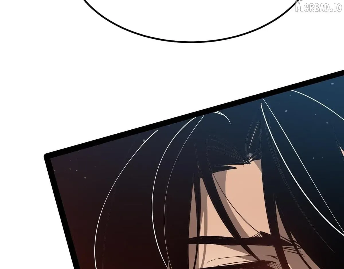 Maxed Strength Necromancer — Chapter 129 — Page 93
