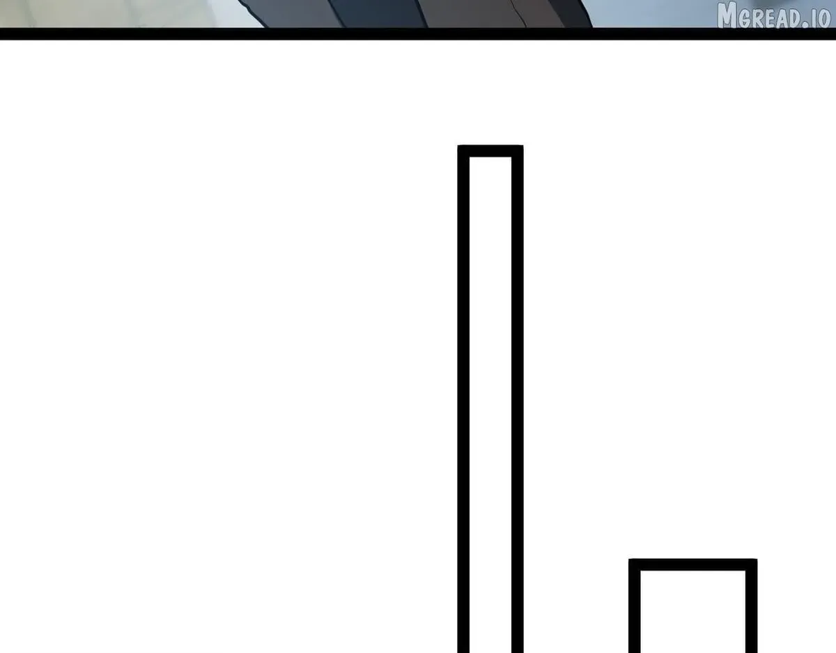 Maxed Strength Necromancer — Chapter 129 — Page 125