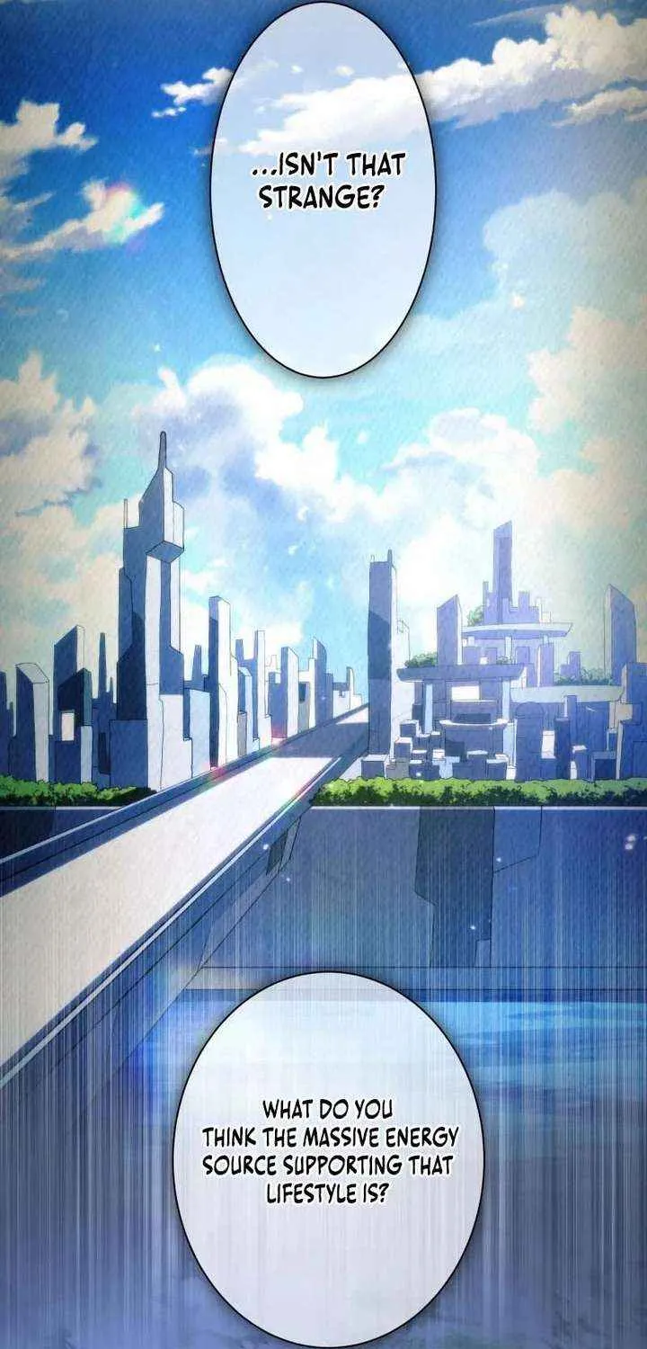 Wild Ranker — Chapter 55 — Page 26