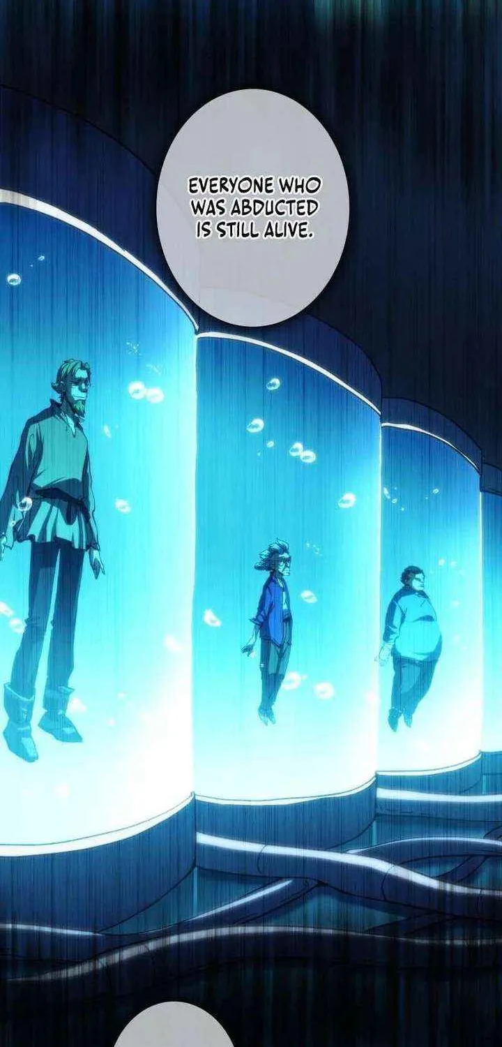Wild Ranker — Chapter 55 — Page 37