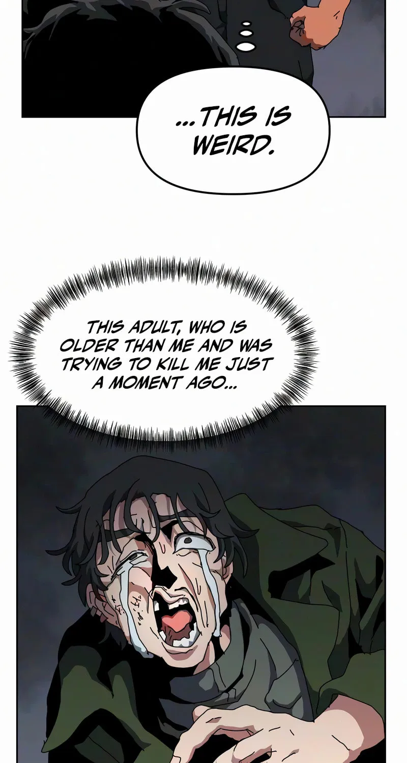 Archmage Curriculum — Chapter 31 — Page 5
