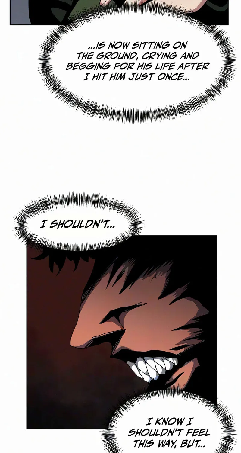 Archmage Curriculum — Chapter 31 — Page 6