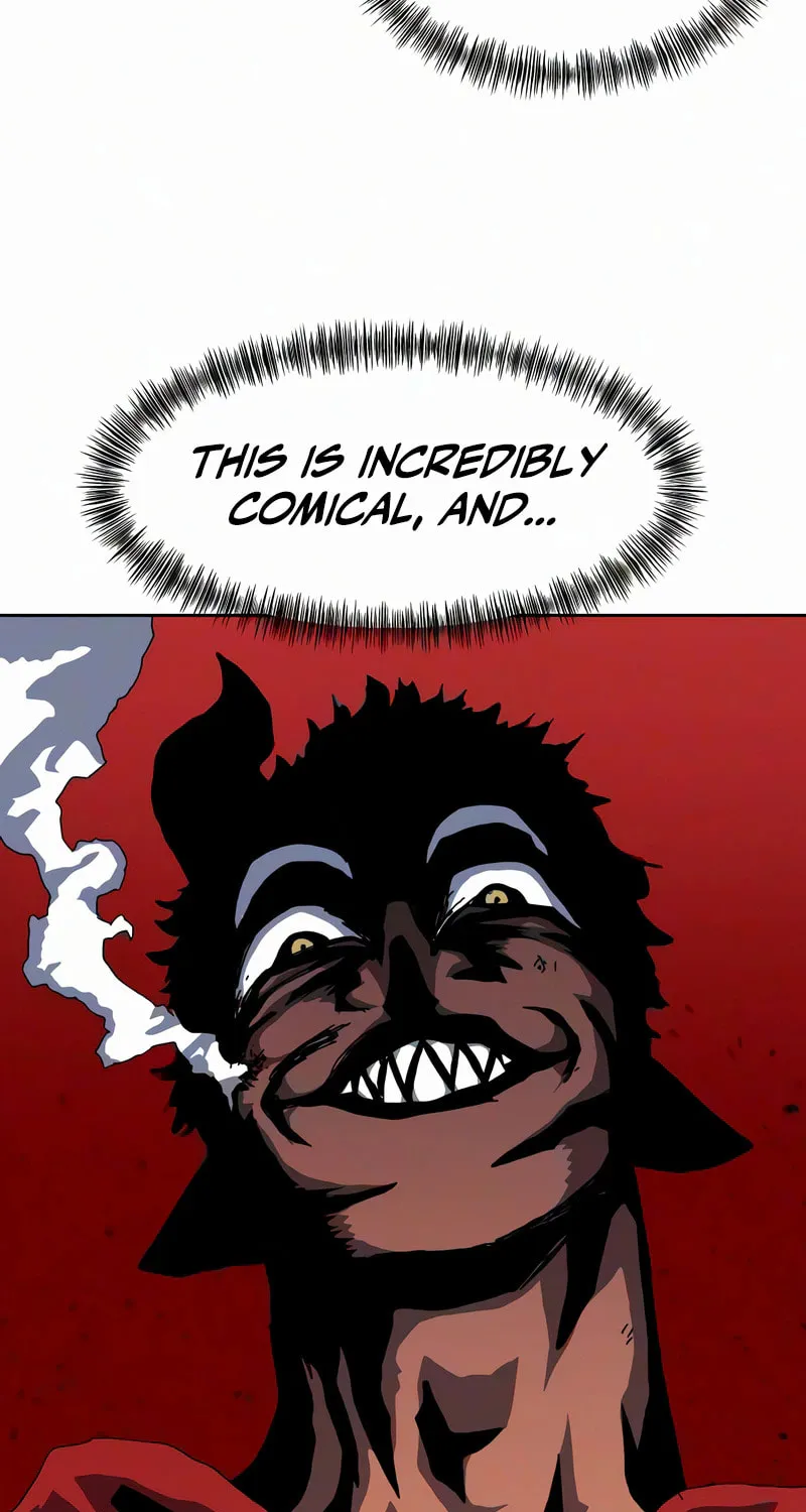 Archmage Curriculum — Chapter 31 — Page 7