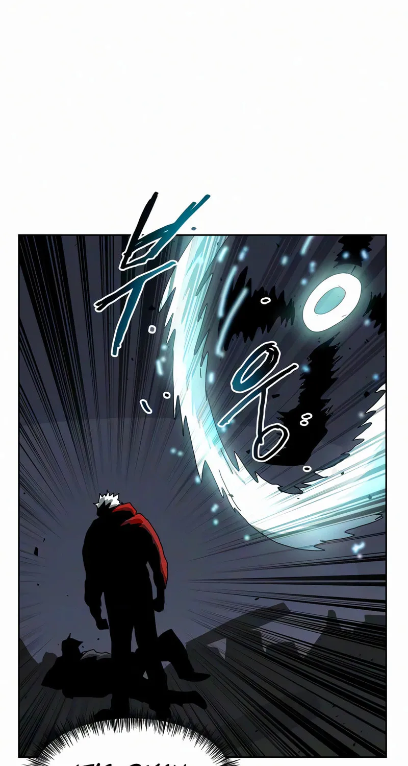 Archmage Curriculum — Chapter 31 — Page 9