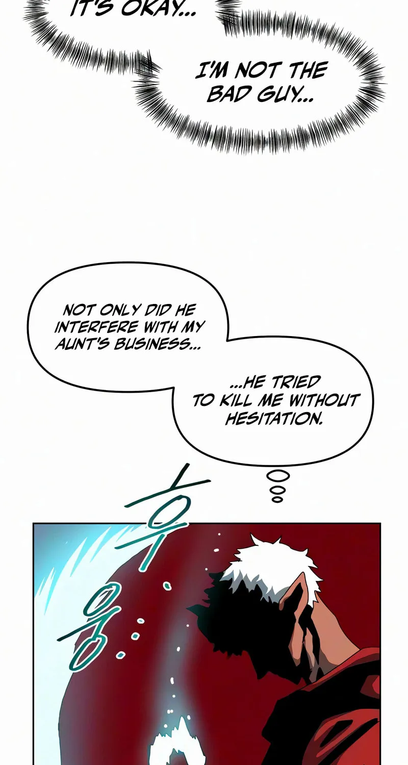 Archmage Curriculum — Chapter 31 — Page 10