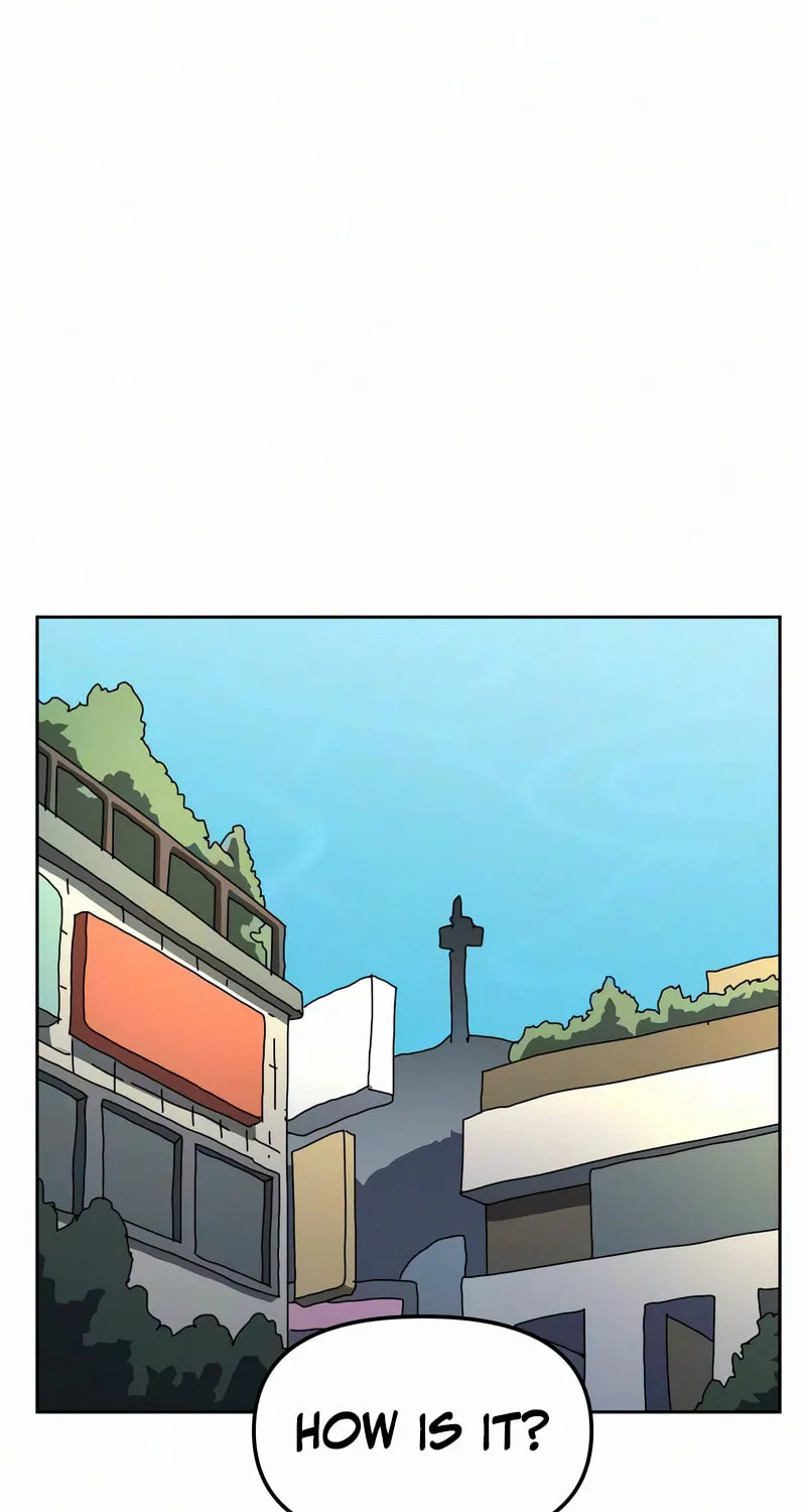 Archmage Curriculum — Chapter 31 — Page 15