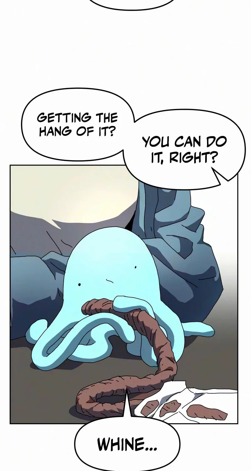 Archmage Curriculum — Chapter 31 — Page 16
