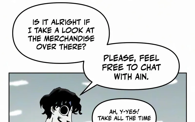 Archmage Curriculum — Chapter 31 — Page 29
