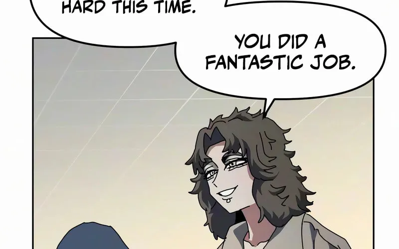 Archmage Curriculum — Chapter 31 — Page 41