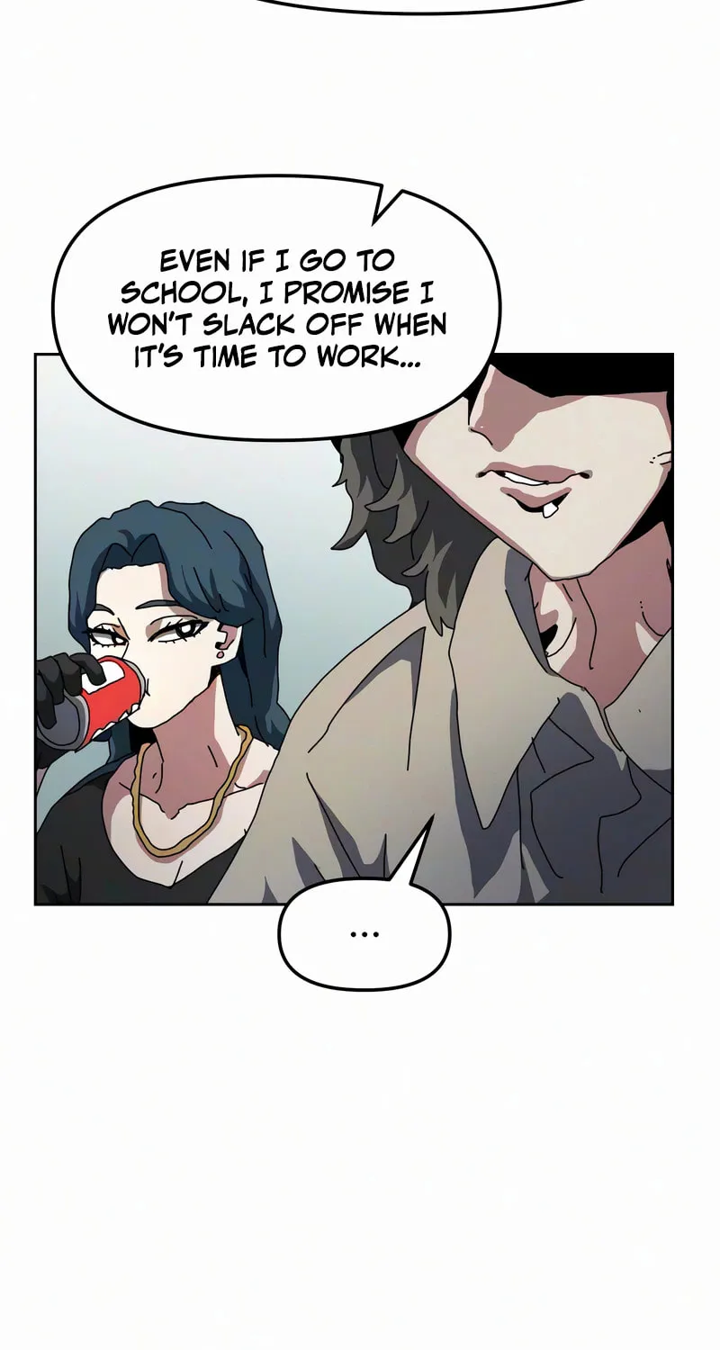 Archmage Curriculum — Chapter 31 — Page 46