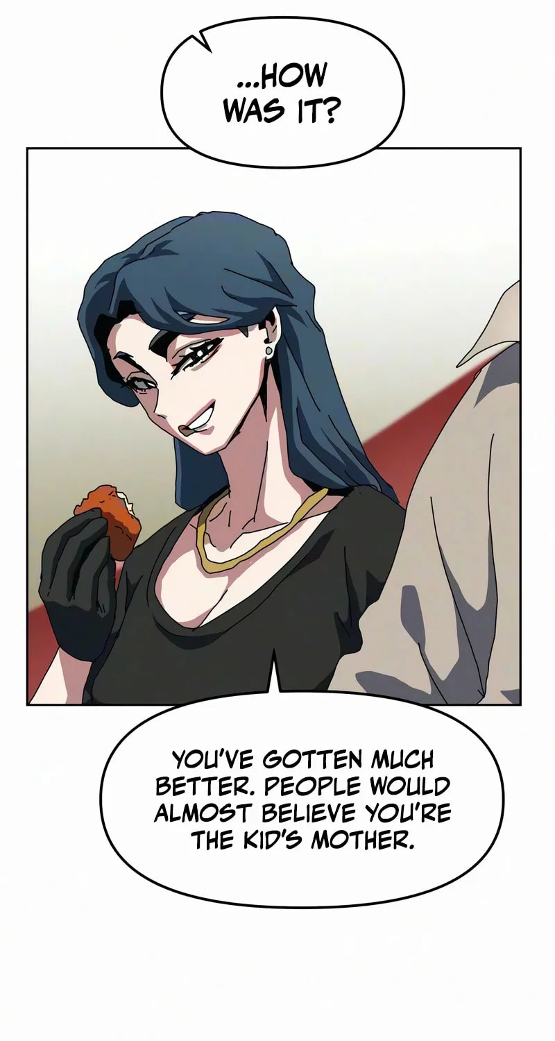 Archmage Curriculum — Chapter 31 — Page 60