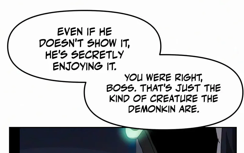 Archmage Curriculum — Chapter 31 — Page 65