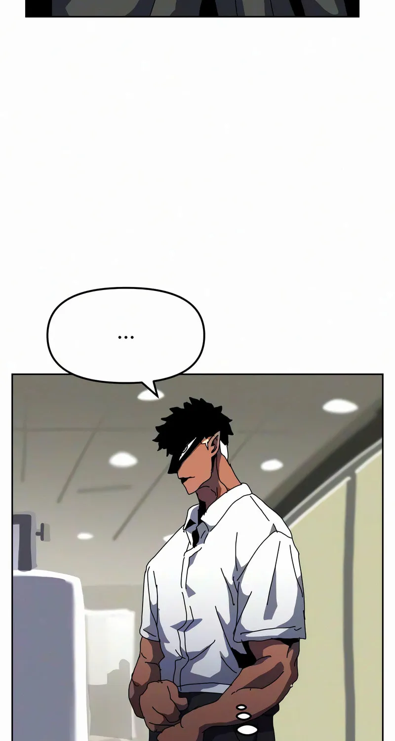 Archmage Curriculum — Chapter 31 — Page 71