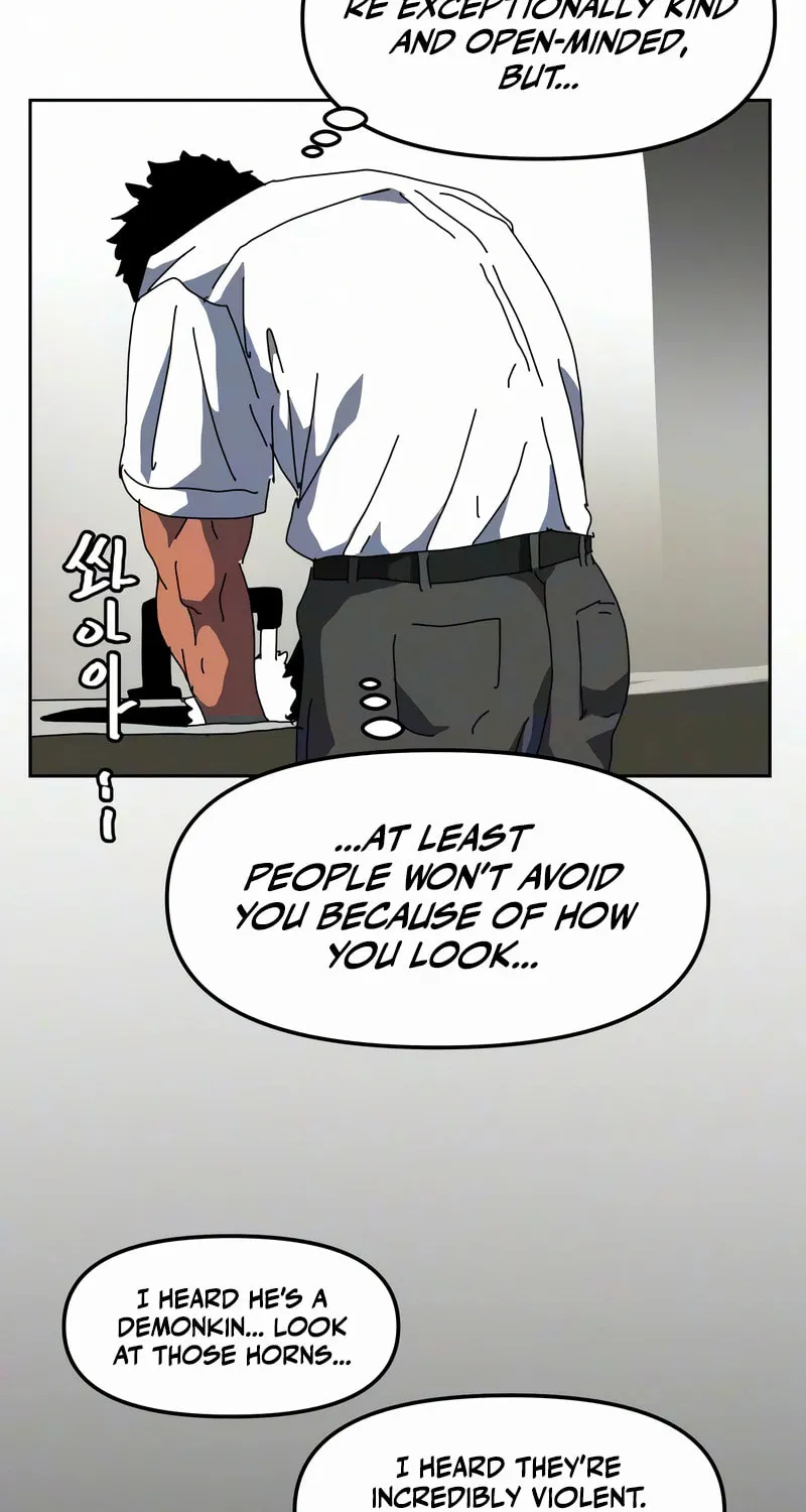 Archmage Curriculum — Chapter 31 — Page 75