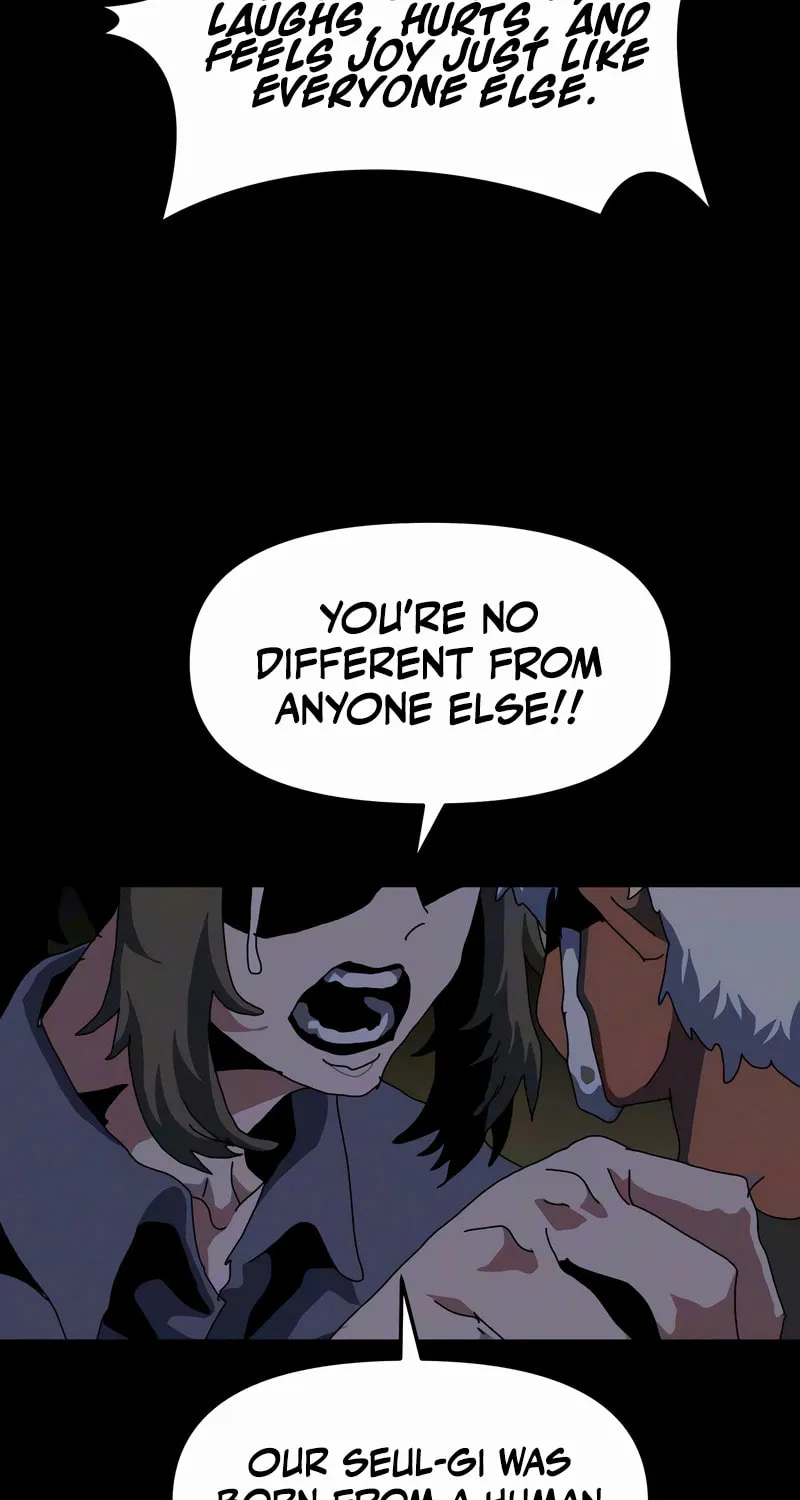Archmage Curriculum — Chapter 31 — Page 78
