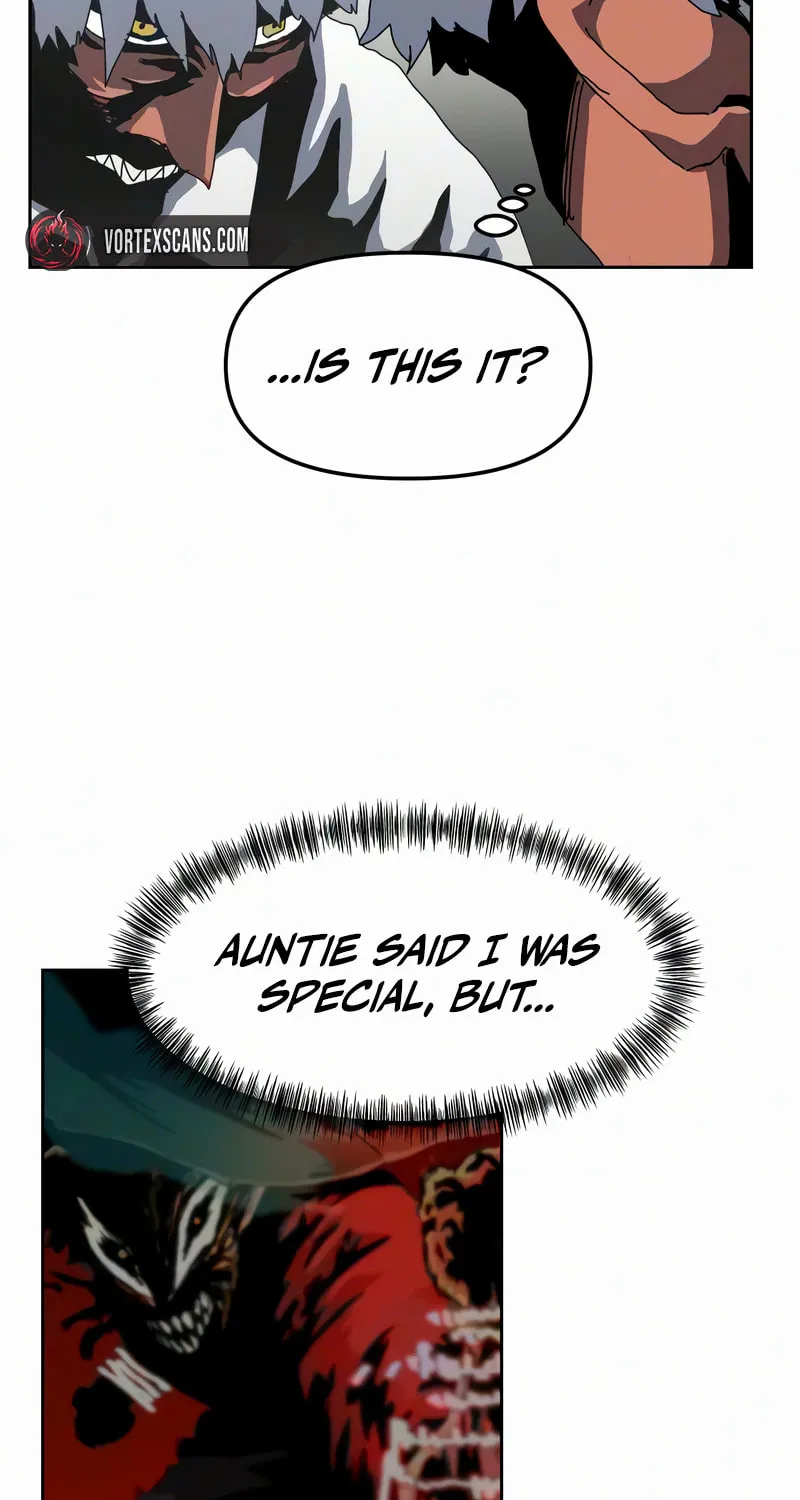 Archmage Curriculum — Chapter 31 — Page 80