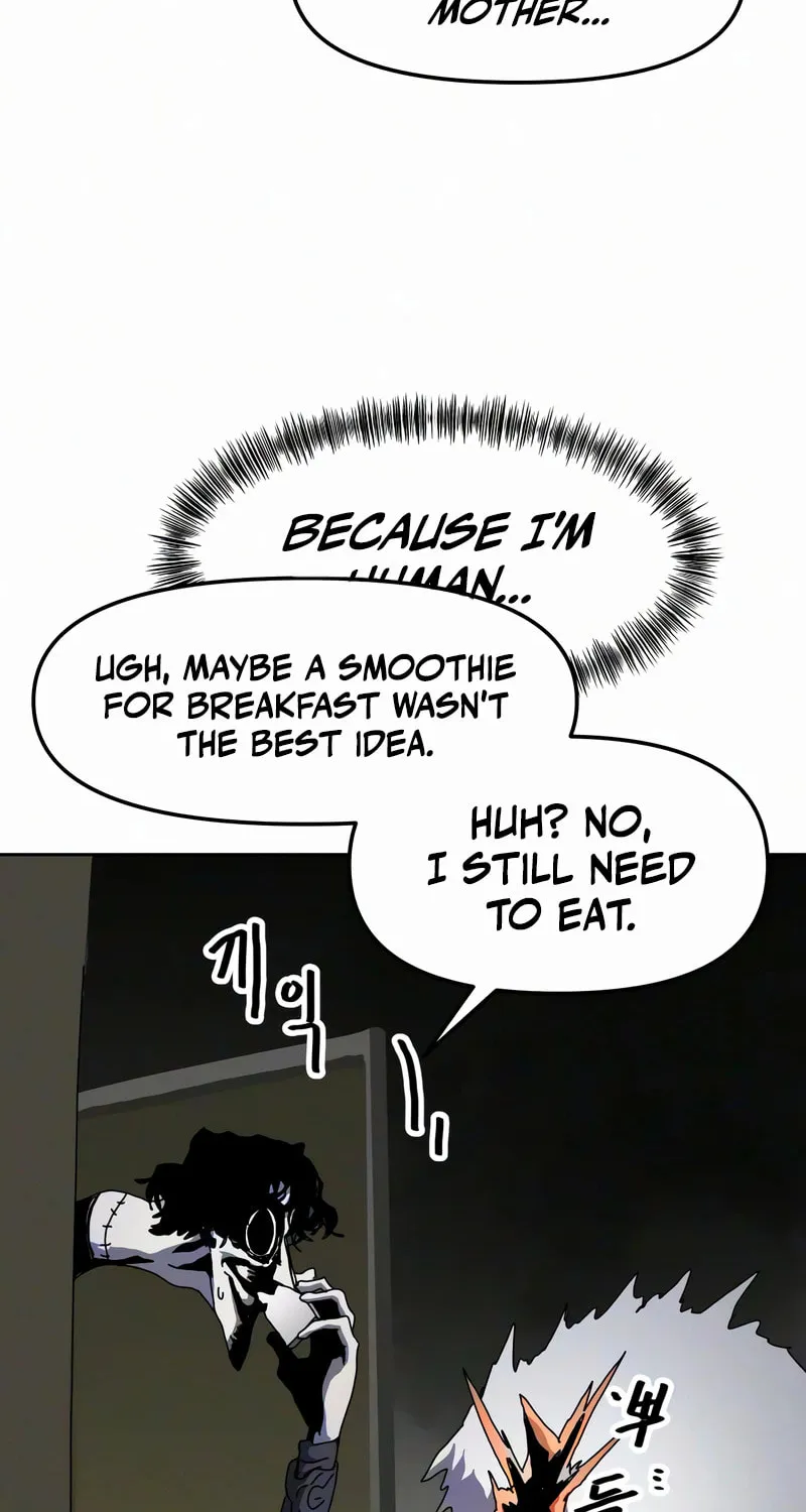 Archmage Curriculum — Chapter 31 — Page 87
