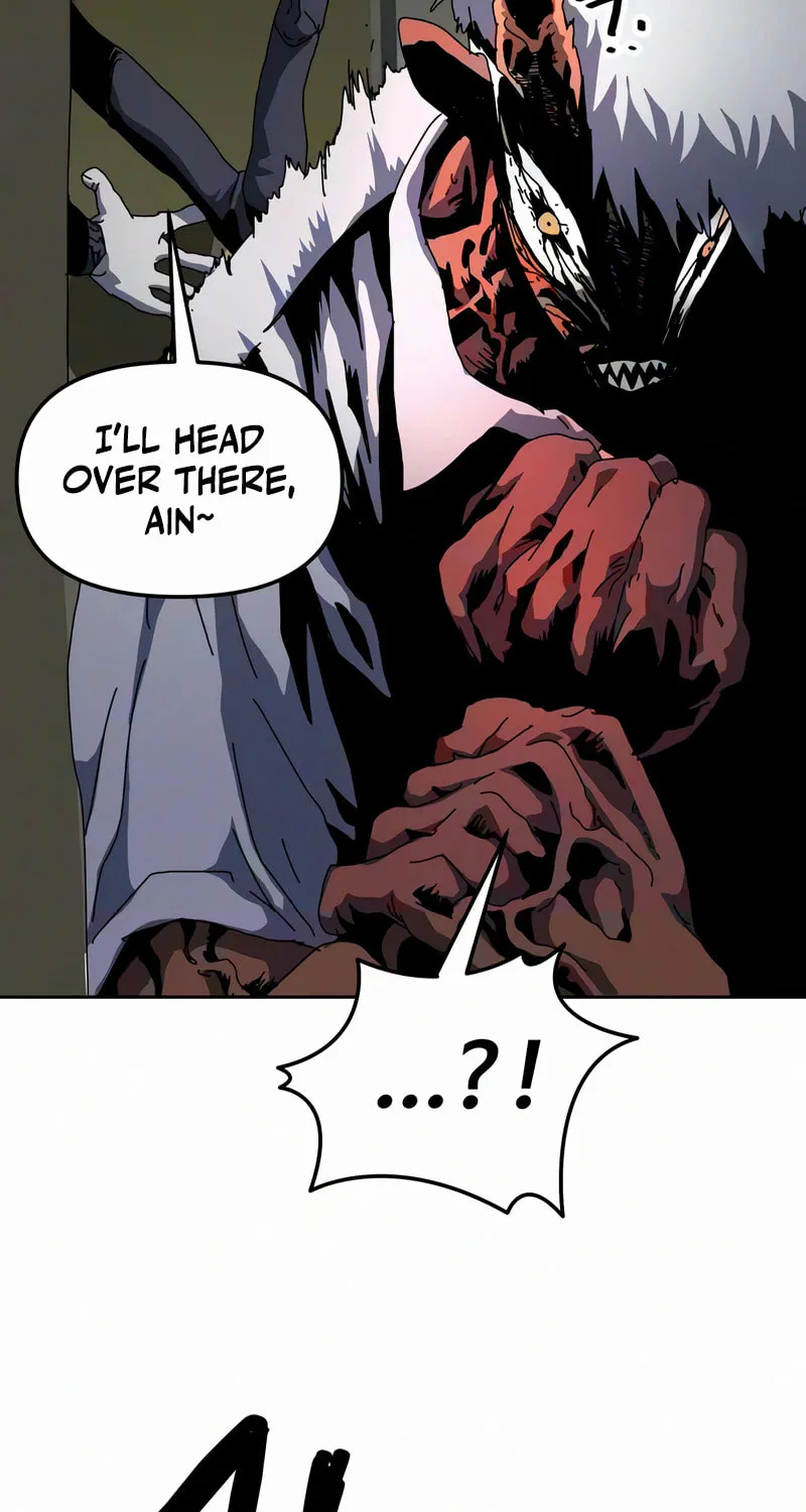Archmage Curriculum — Chapter 31 — Page 88