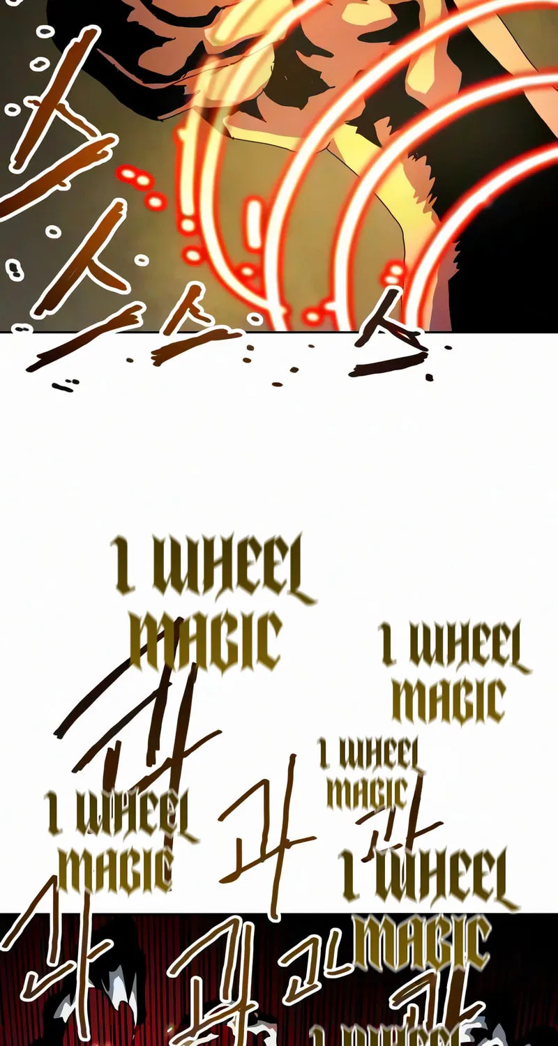 Archmage Curriculum — Chapter 31 — Page 92