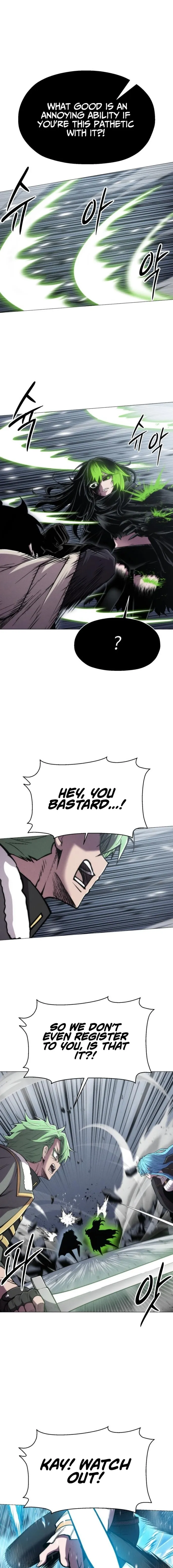 Colorist — Chapter 32 — Page 7