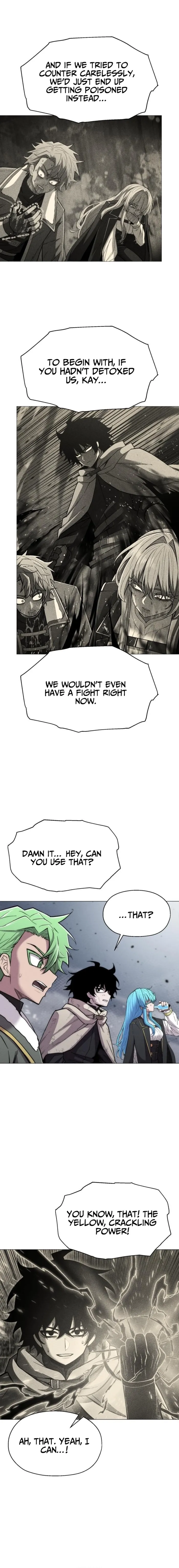 Colorist — Chapter 32 — Page 10