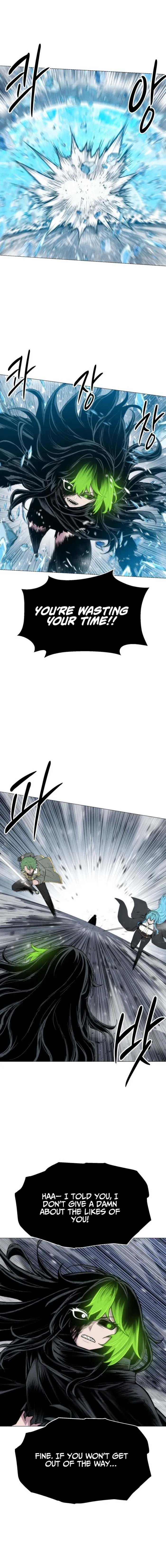 Colorist — Chapter 32 — Page 12