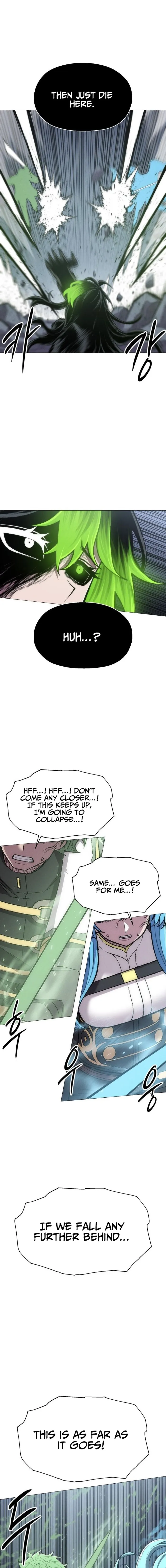 Colorist — Chapter 32 — Page 13