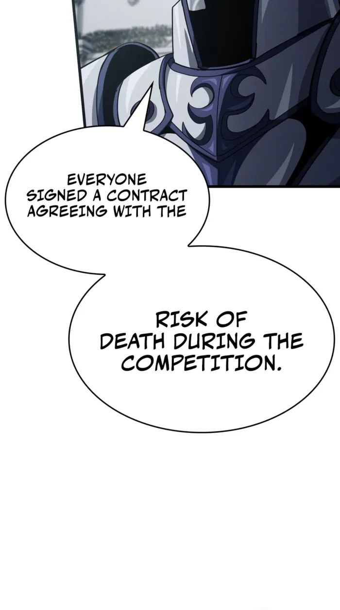 Crimson Reset — Chapter 46 — Page 10