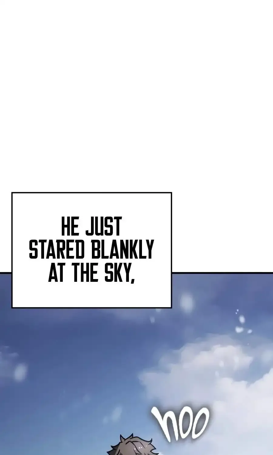 A Genius Wizard Who Breaks Boundaries — Chapter 63 — Page 11