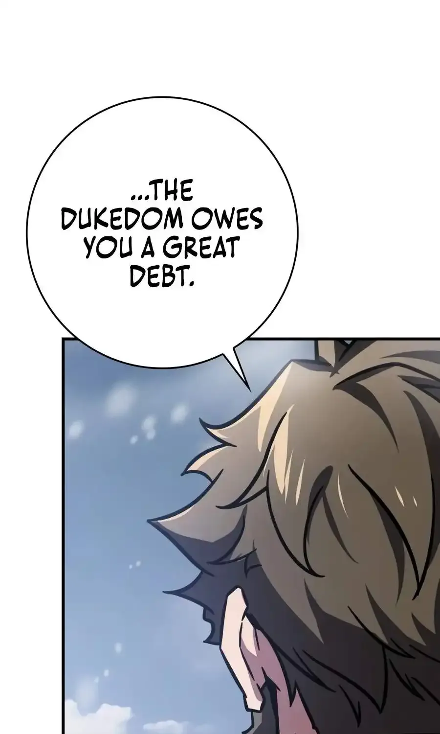 A Genius Wizard Who Breaks Boundaries — Chapter 63 — Page 14
