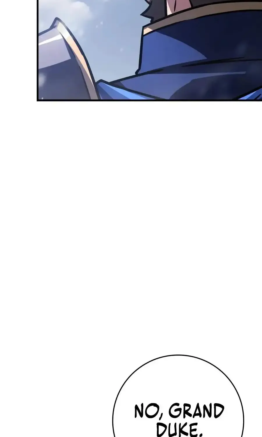 A Genius Wizard Who Breaks Boundaries — Chapter 63 — Page 15