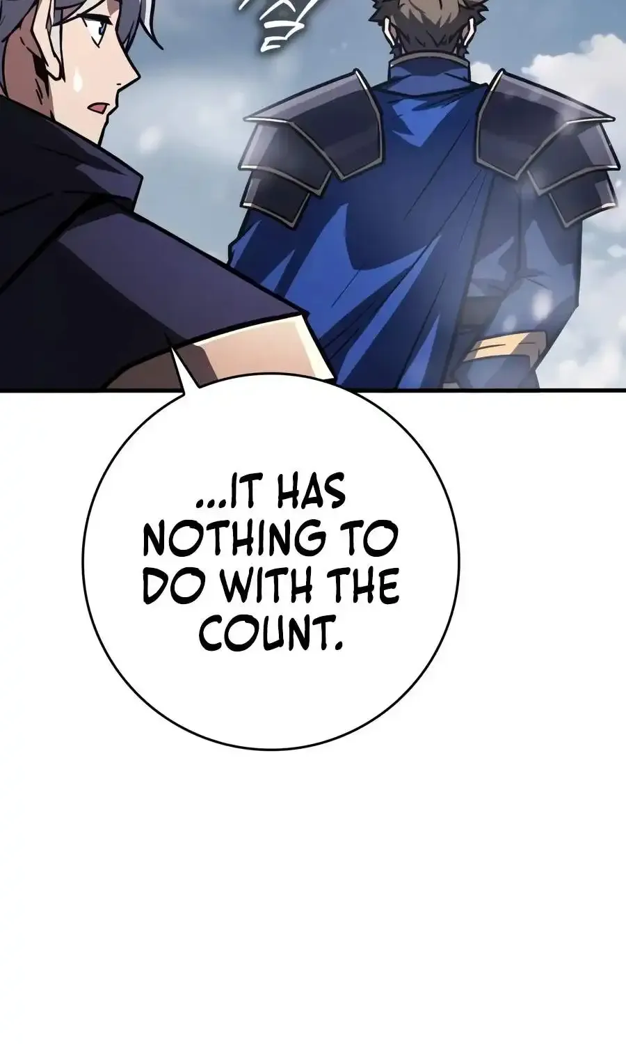 A Genius Wizard Who Breaks Boundaries — Chapter 63 — Page 20