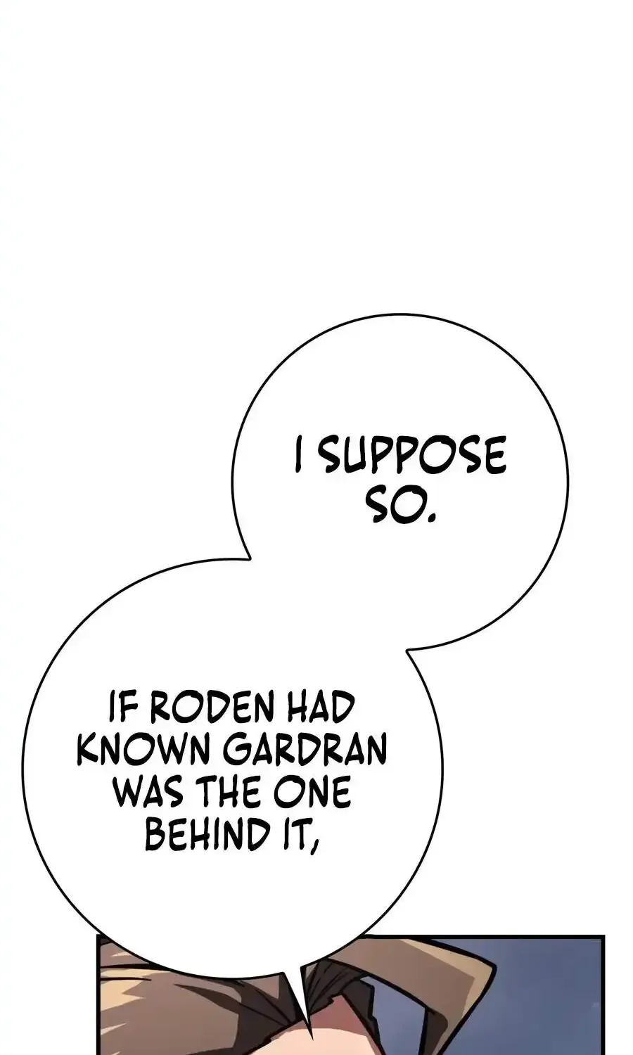 A Genius Wizard Who Breaks Boundaries — Chapter 63 — Page 21