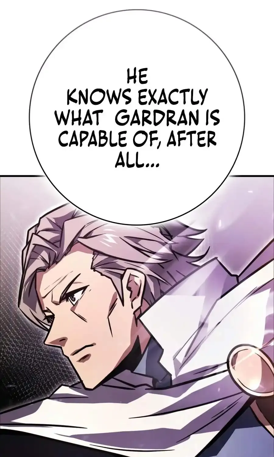 A Genius Wizard Who Breaks Boundaries — Chapter 63 — Page 27