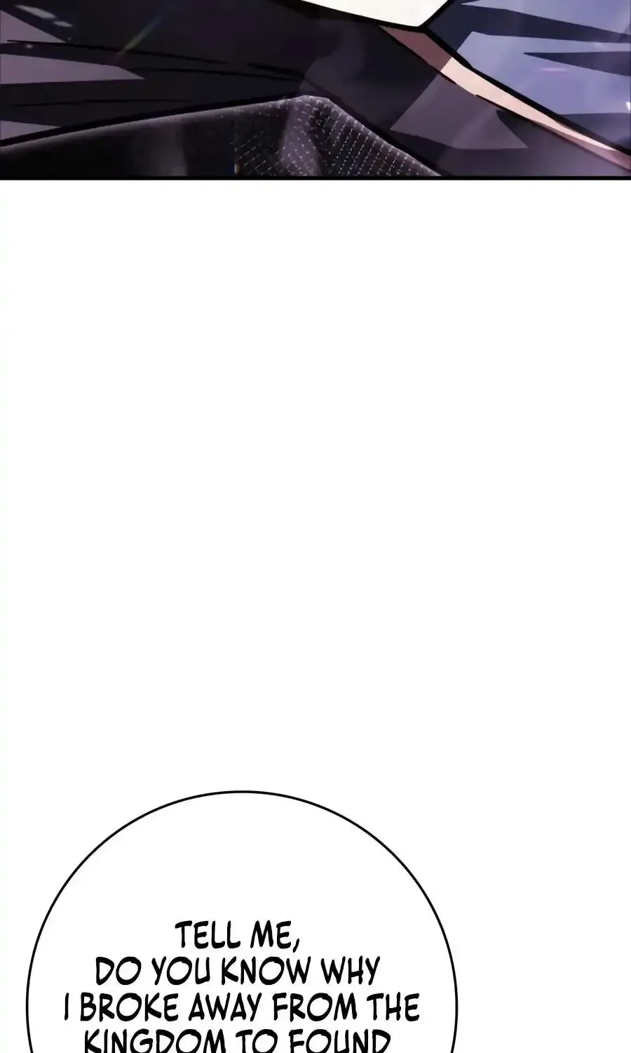 A Genius Wizard Who Breaks Boundaries — Chapter 63 — Page 28