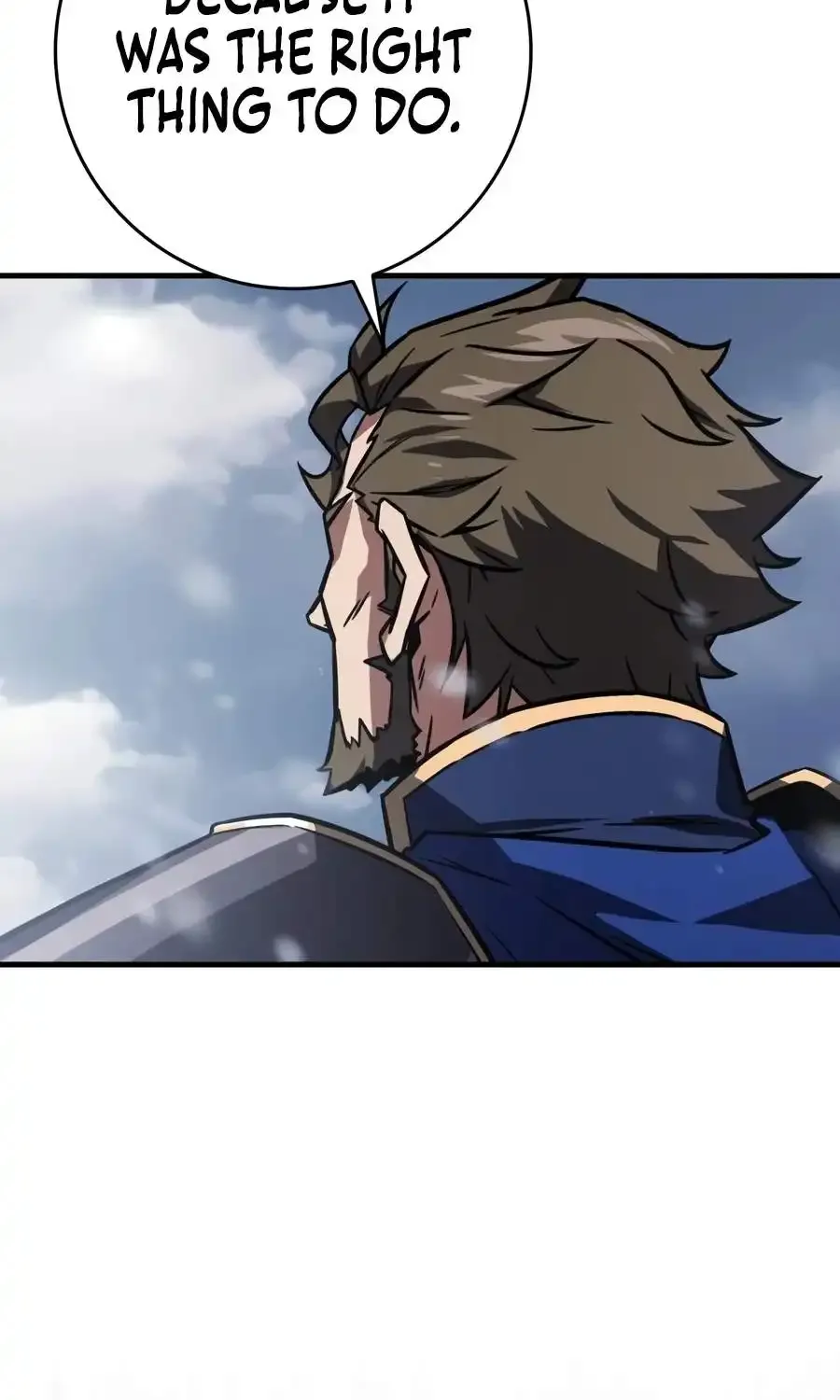 A Genius Wizard Who Breaks Boundaries — Chapter 63 — Page 31