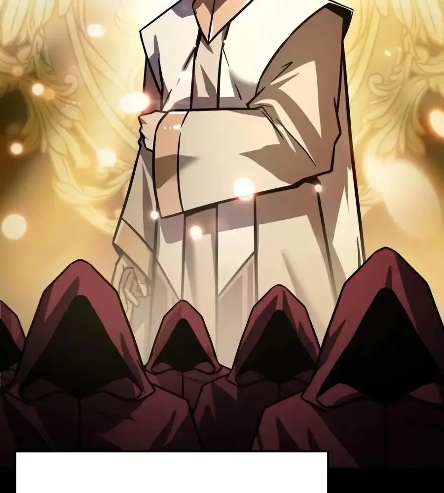 A Genius Wizard Who Breaks Boundaries — Chapter 63 — Page 37