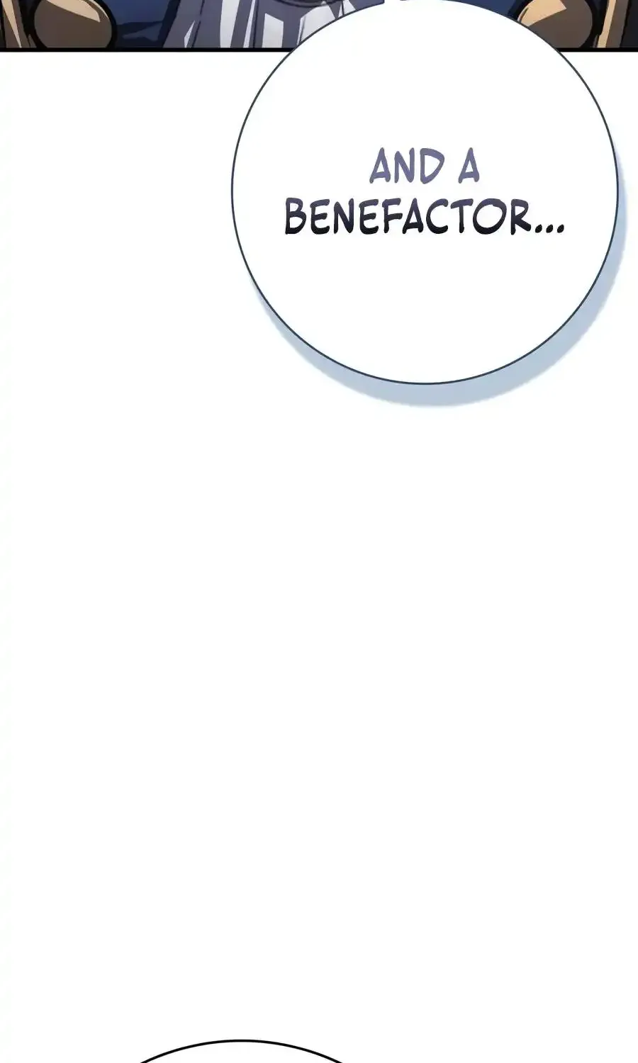 A Genius Wizard Who Breaks Boundaries — Chapter 63 — Page 62