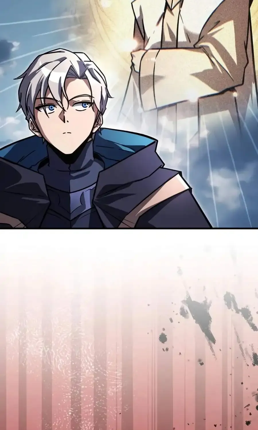 A Genius Wizard Who Breaks Boundaries — Chapter 63 — Page 73