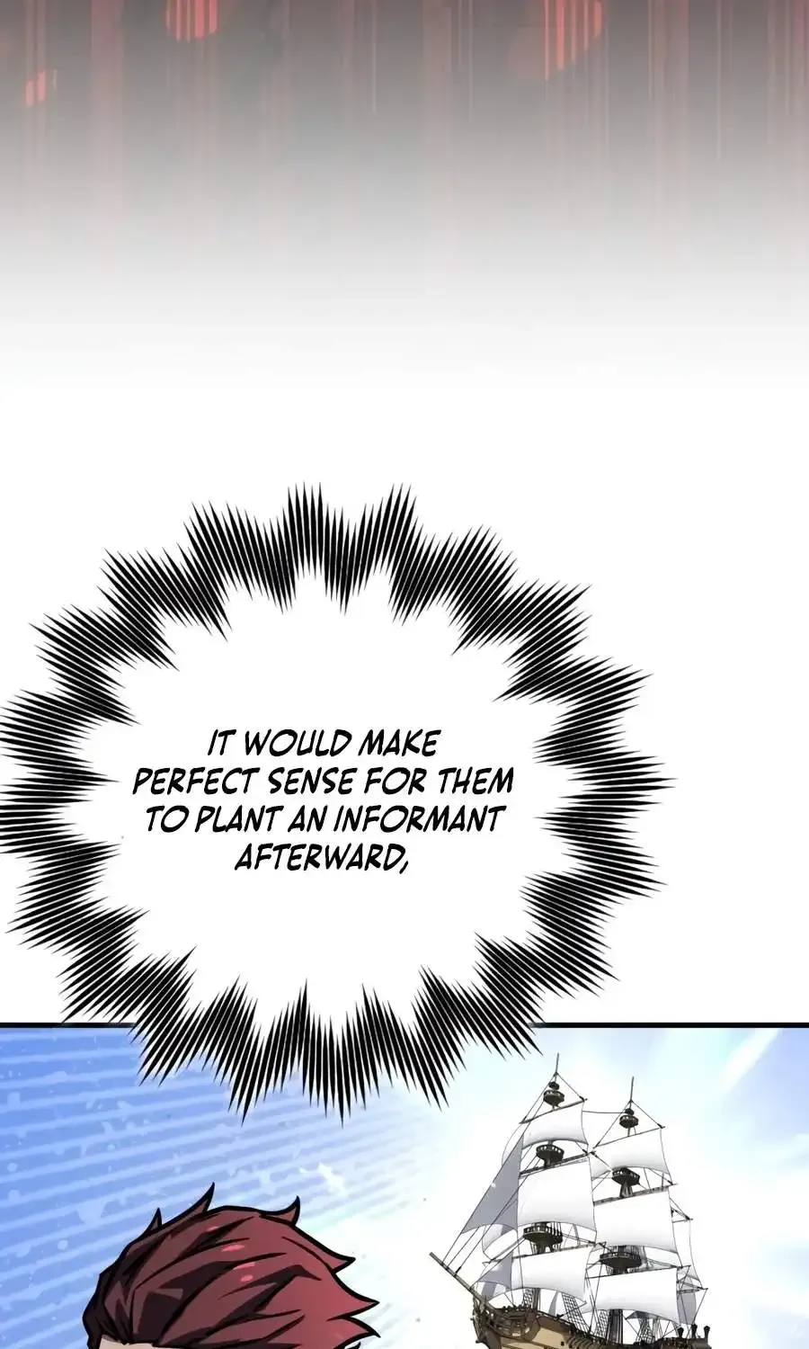 A Genius Wizard Who Breaks Boundaries — Chapter 63 — Page 76