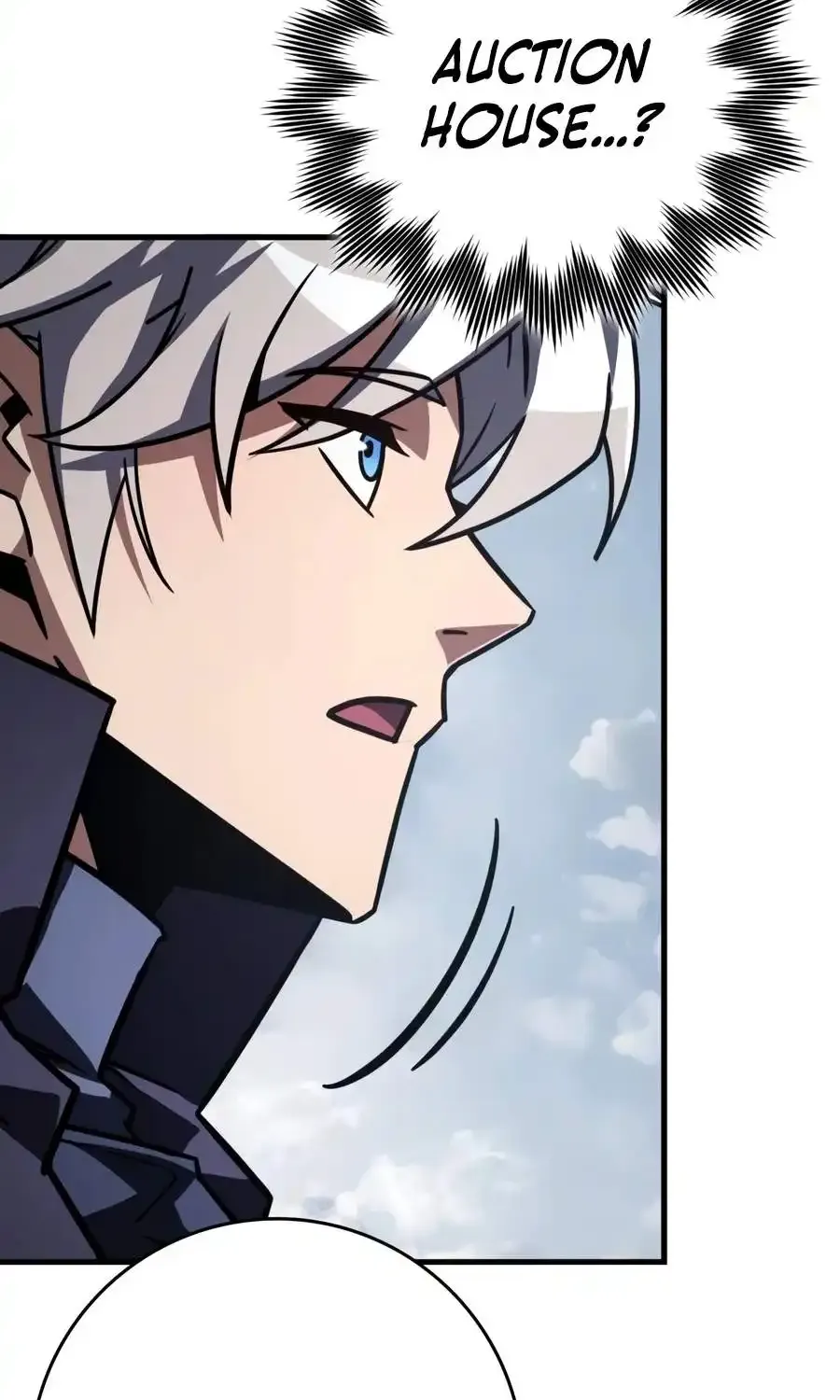 A Genius Wizard Who Breaks Boundaries — Chapter 63 — Page 94